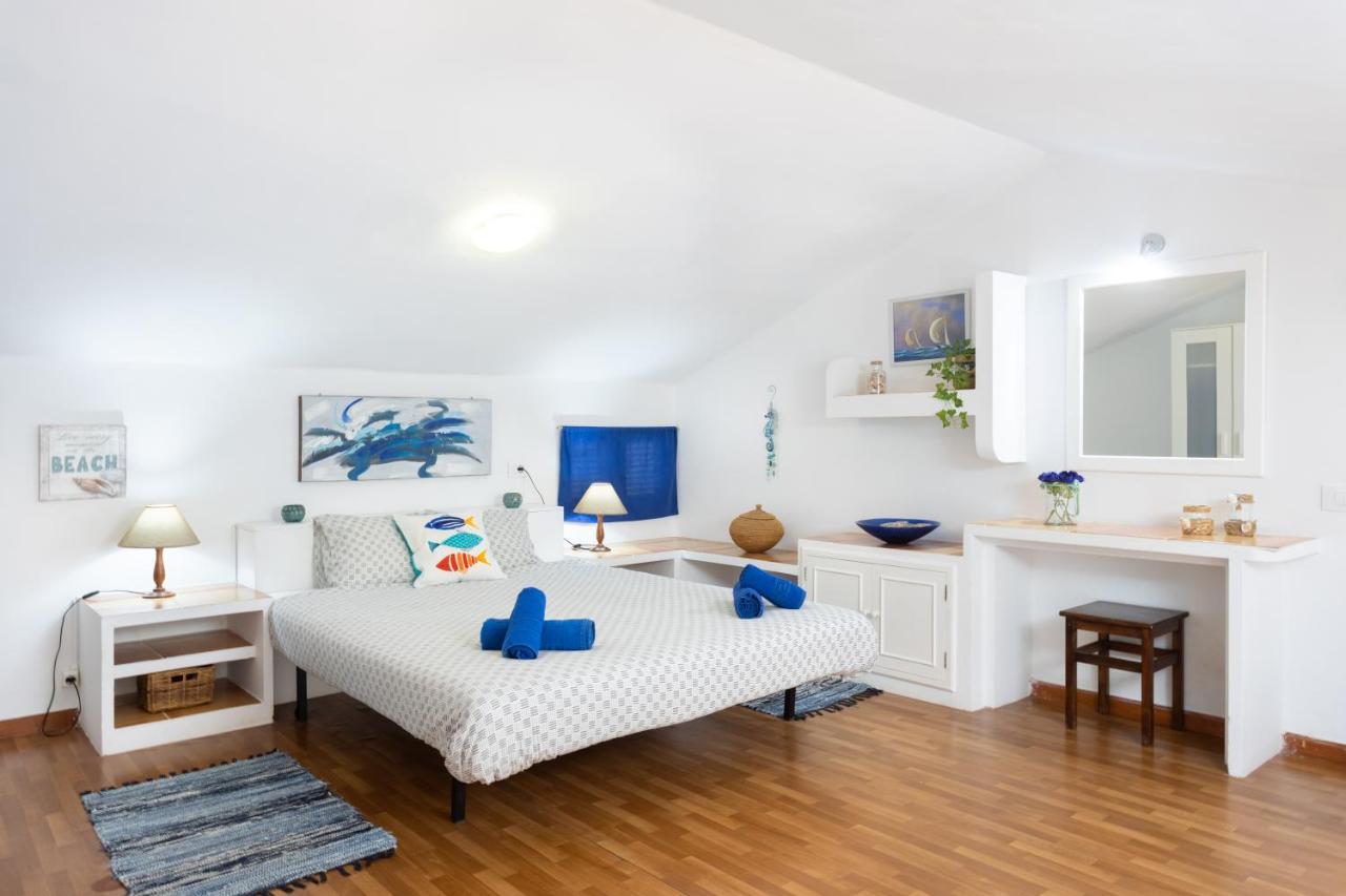 エル・メダノDuplex En Residencial Balanconアパートメント エクステリア 写真