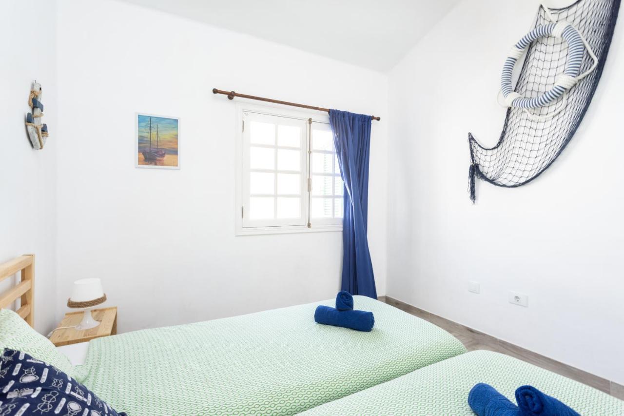 エル・メダノDuplex En Residencial Balanconアパートメント エクステリア 写真